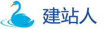 石家庄金牧机械制造有限公司